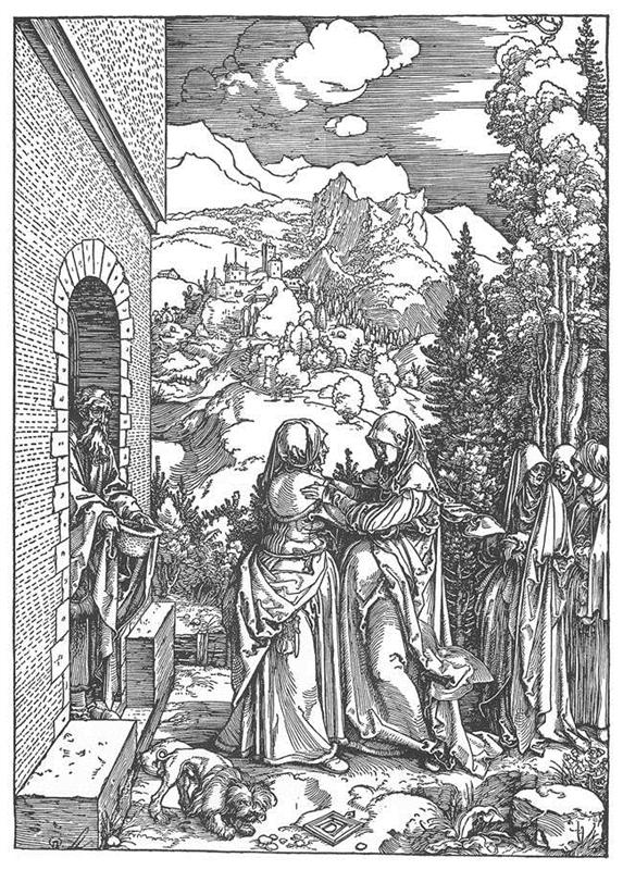 Albrecht+Durer-1471-1528 (66).jpg